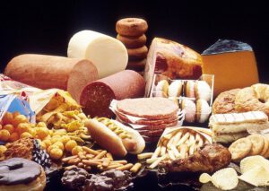 cholesterol
