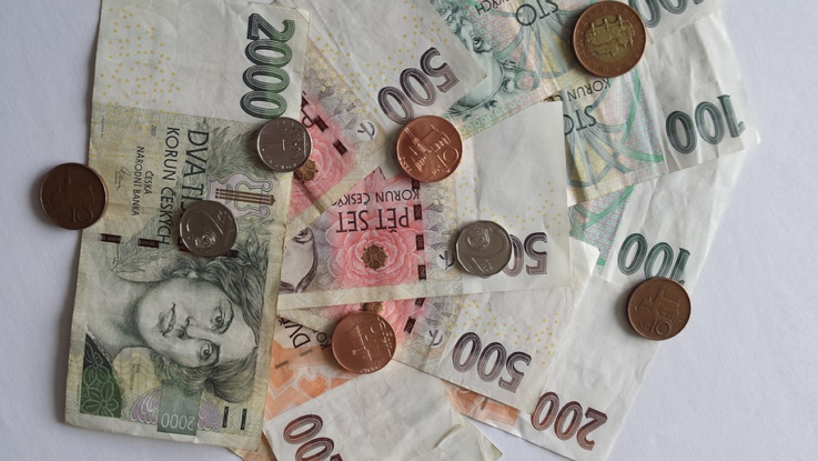 setrit penize setrit penize