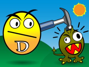 Jak v zimě doplnit vitamín D