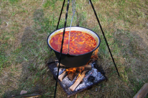 kotlikovy gulas