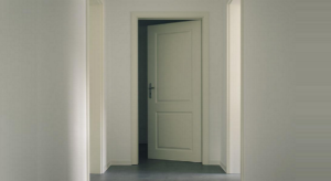 renovace dveri