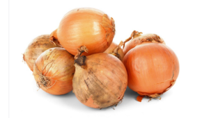 skladovani cibule