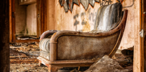 renovace nabytku