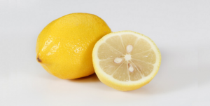 vyuziti citronu