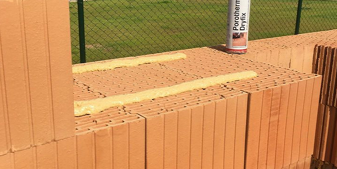 zdit na penu zdit na penu