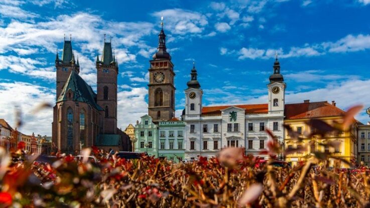 Ceny pronájmů se opět zvyšují. Jak dlouho ještě budou ceny nájmů růst?