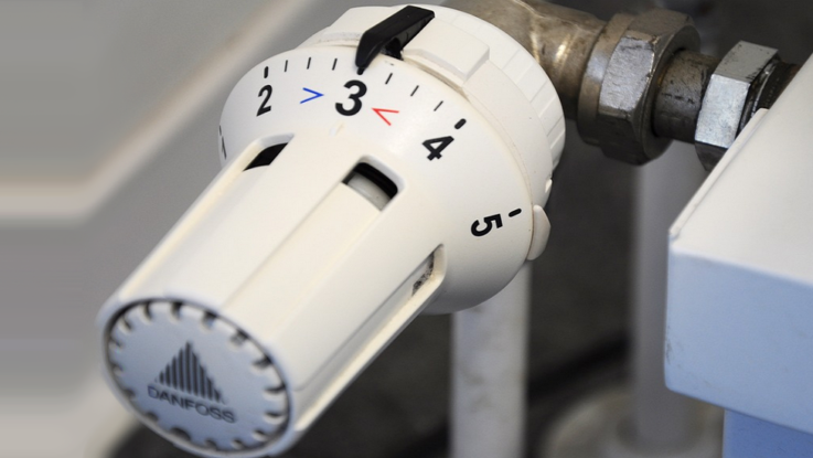 teplo doma teplo doma