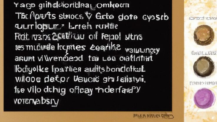 Dokonalé panenka se šalotkou. Už to nikdy nebudete chtít dělat jinak