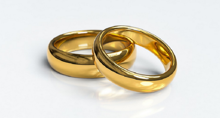 prave zlato prave zlato