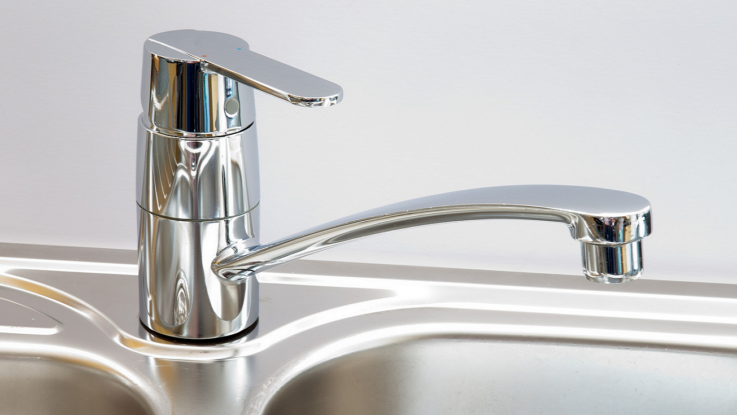 voda baterie voda baterie