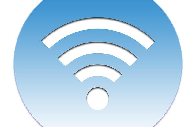 Slabý signál Wi-Fi může způsobovat nenápadné zařízení ve vašem domě