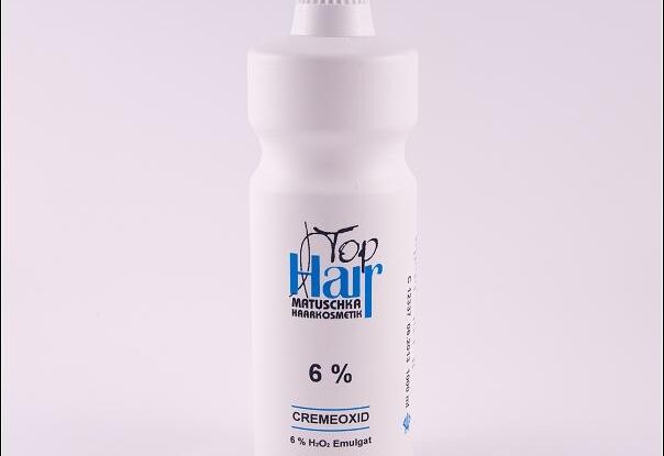 perfektni udrzba oken kyslicnik odstrani zimni spinu a mastnotu ocet neni potreba Perfektní údržba oken: Kysličník odstraní zimní špínu a mastnotu, ocet není potřeba