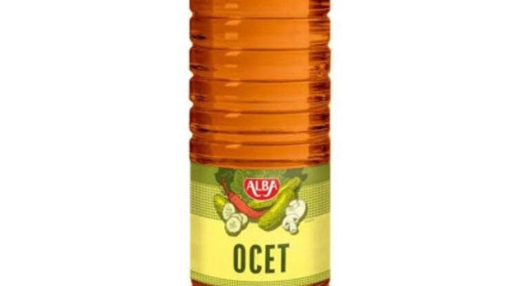 jak vycistit zanesene odpady pomoci octa jednoduchy trik ktery zmeni vas pohled na cisteni Jak vyčistit zanesené odpady pomocí octa?
Jednoduchý trik, který změní váš pohled na čištění