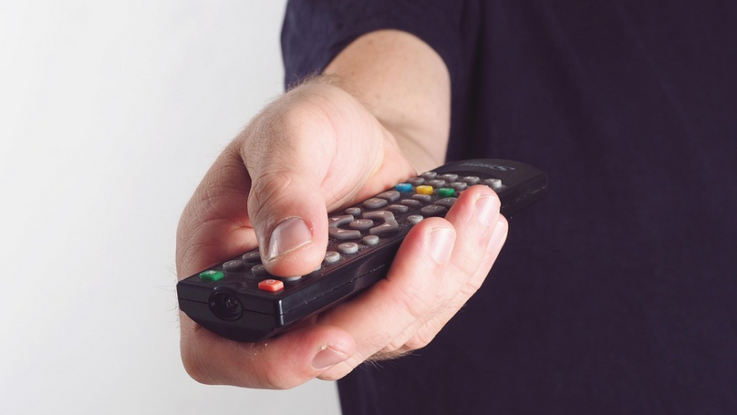 vypinani tv vypinani tv