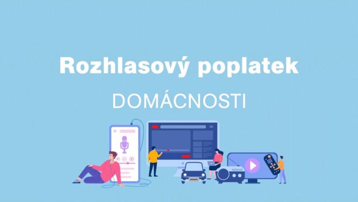cesi musi vypracovat rozpocet na novy poplatek pricemz nektere domacnosti zaplati az kc Češi musí vypracovat rozpočet na nový poplatek, přičemž některé domácnosti zaplatí až 9 000 Kč