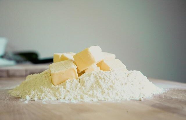 bramborove testo se drzi pohromade jak to ulehcit bramborova mouka podivejte se na efektivni zpusoby Bramborové těsto se drží pohromadě – jak to ulehčit (bramborová mouka). Podívejte se na efektivní způsoby