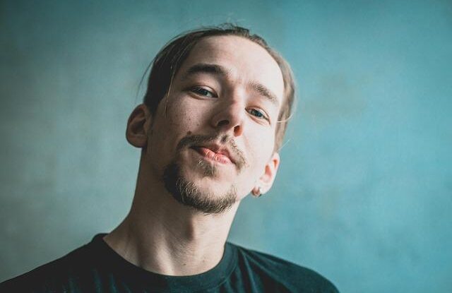 jak se zbavit svabu v byte nebo dome vyuzijte borax mouku a cukr Jak se zbavit švábů v bytě nebo domě? Využijte borax, mouku a cukr