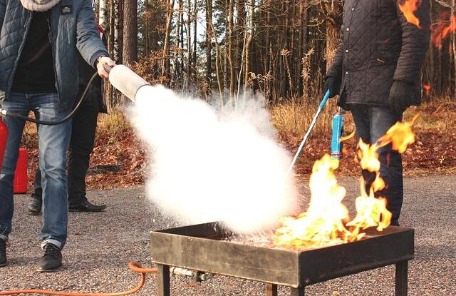 pristroje ktere byste meli behem dovolene odpojit usetrite na uctech za energii Přístroje, které byste měli během dovolené odpojit – ušetříte na účtech za energii