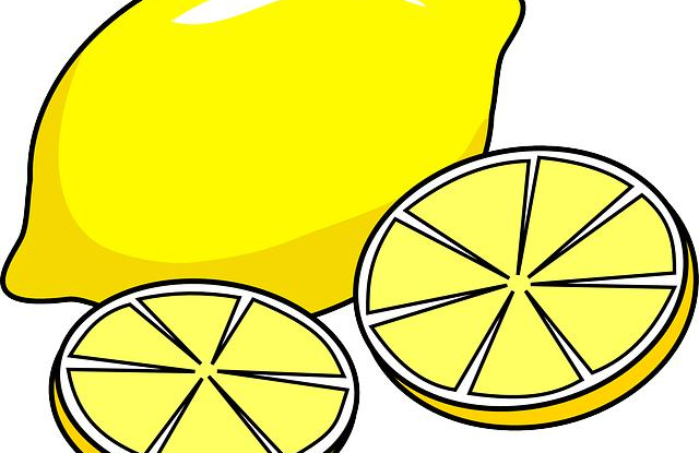 na moly pomohou osvedcene domaci metody napriklad prirodni odpuzovac z citronu Na moly pomohou osvědčené domácí metody, například přírodní odpuzovač z citronu