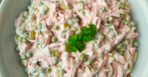 pravy parizsky salat