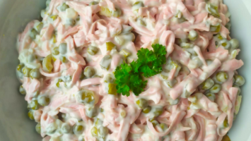 pravy parizsky salat