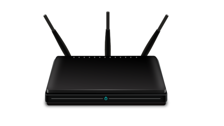slaba wifi slaba wifi