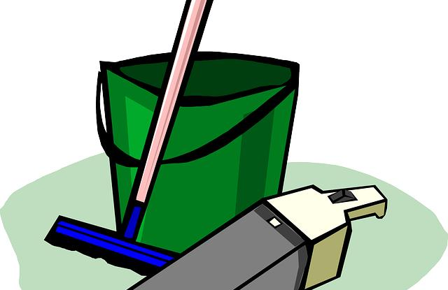 ucinny domaci cistici prostredek olej a soda odstrani i silnou mastnotu v kuchyni Účinný domácí čisticí prostředek: olej a soda odstraní i silnou mastnotu v kuchyni