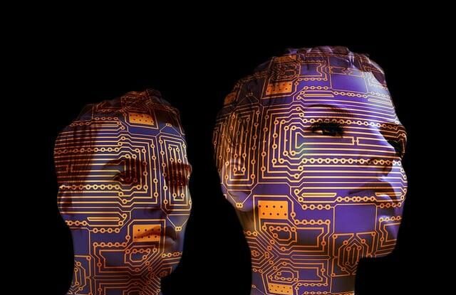 trouby s funkcemi samocisteni a automatickeho peceni usnadnuji kazdodenni vareni Trouby s funkcemi samočištění a automatického pečení usnadňují každodenní vaření