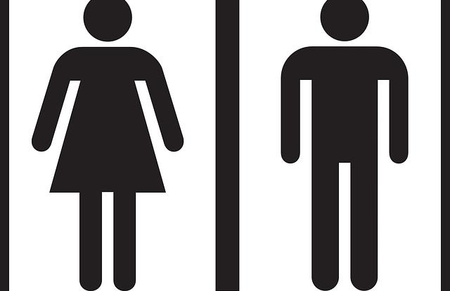 rychle zjistete pricinu protekajici toalety bez pomoci instalatera trva to pouze minut Rychle zjistěte příčinu protékající toalety bez pomoci instalatéra – trvá to pouze 5 minut