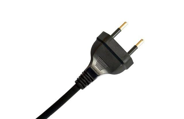 skryty spotrebic pouziva elektrinu pouze tim ze je zapojen do zasuvky dejte si pozor na nabijecky Skrytý spotřebič používá elektřinu pouze tím, že je zapojen do zásuvky. Dejte si pozor na nabíječky