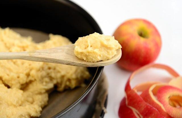 nadychane testicko na rizky snadno pripravite se sodovkou pouzijte jednoduche ingredience pro vynikajici chut Nadýchané těstíčko na řízky snadno připravíte se sodovkou. Použijte jednoduché ingredience pro vynikající chuť
