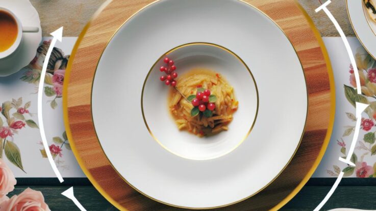 bozi milosti food recept po kterem se budete olizovat az za usima Boží milosti F.O.O.D. Recept, po kterém se budete olizovat až za ušima