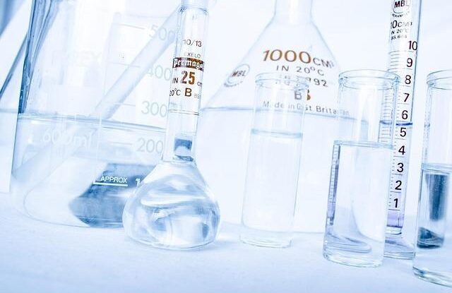 jak overit pevnost nateru a rozhodnout o odstraneni stareho nateru pouzijte lepici pasku pro test Jak ověřit pevnost nátěru a rozhodnout o odstranění starého nátěru? Použijte lepící pásku pro test
