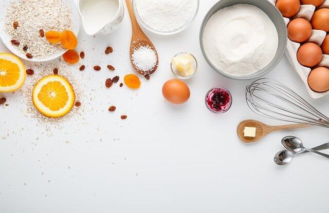 levny prasek do peciva si snadno vyrobite z nekolika beznych ingredienci hlavne skrobu a mouky Levný prášek do pečiva si snadno vyrobíte z několika běžných ingrediencí, hlavně škrobu a mouky