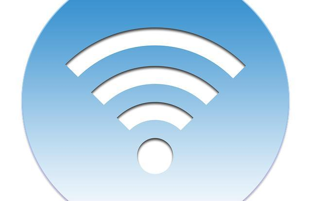 mate pomalou wi fi mozna ji ovlivnuje skryty pristroj ve vasem domove Máte pomalou Wi-Fi? Možná ji ovlivňuje skrytý přístroj ve vašem domově