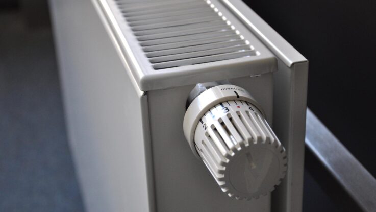 Správně sušte prádlo! Šetříte tím peníze a energii