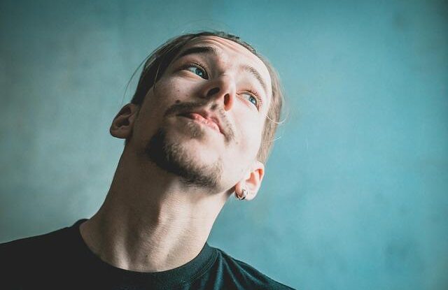 zbaveni se molu v byte nebo dome vyzaduje systematicke kroky dukladne uklid a prevence jsou klicove Zbavení se molů v bytě nebo domě vyžaduje systematické kroky. Důkladné úklid a prevence jsou klíčové