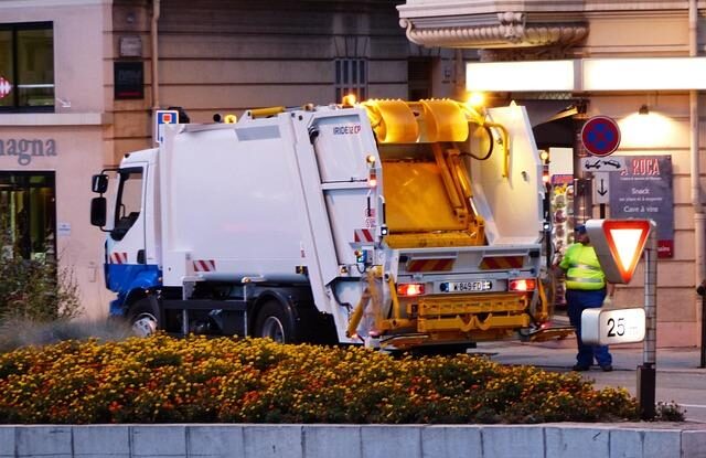 mravenci v byte a domacnosti odstrante je octem a zabranite jejich navratu Mravenci v bytě a domácnosti. Odstraňte je octem a zabráníte jejich návratu