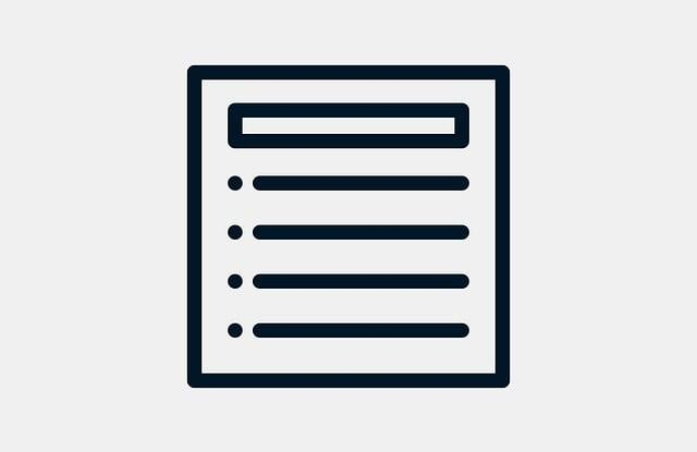 Občas pračka potřebuje důkladné čištění, provedeme vás krok za krokem, výsledek bude stoprocentní