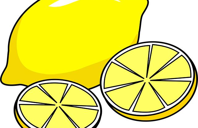 svabi v domacnosti pouzijte citron a jine prirodni odpuzovace Švábi v domácnosti? Použijte citron a jiné přírodní odpuzovače