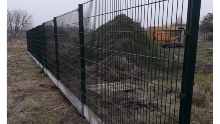 navod na levny pristresek rychle ho sestavite z palet Návod na levný přístřešek. Rychle ho sestavíte z palet
