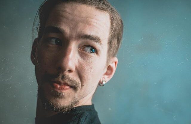 pavouci v byte zabrante jejich vyskytu pomoci vune maty Pavouci v bytě. Zabraňte jejich výskytu pomocí vůně máty