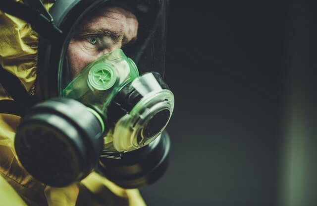 komari stipnuti a postipani prevence esencialnimi oleji a prirodnimi prostredky Komáří štípnutí a poštípání. Prevence esenciálními oleji a přírodními prostředky