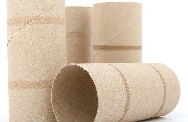 toaletni papir v lednici pohlcuje neprijemne pachy pri cisteni pomuze jedla soda nebo ocet Toaletní papír v lednici pohlcuje nepříjemné pachy. Při čištění pomůže jedlá soda nebo ocet