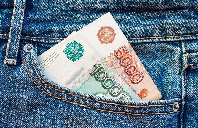 Za necelých 5 000 Kč proměnila celý dětský pokoj. Využijte její tipy