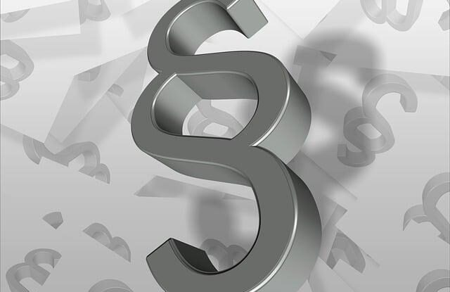 Likvidace mšic na růžích. Ošetřete rostliny na záhoně přírodními prostředky a mechanicky