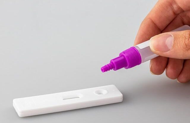 Podvodníci nemají šanci. Pravé zlato od padělků poznáte nití, vodou nebo magnetem