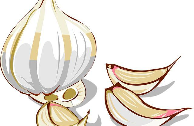 Jak se zbavit plísně na zdi. Rychle a bez použití chemie