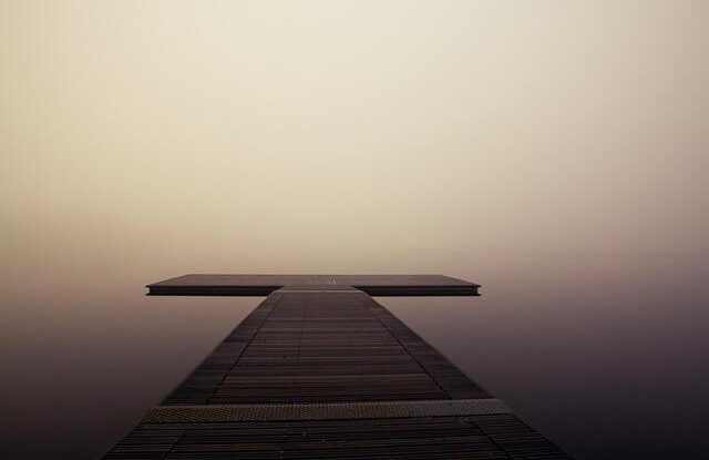moli v drevenem nabytku odstraneni pomoci jodove tinktury a terpentynu Moli v dřevěném nábytku. Odstranění pomocí jodové tinktury a terpentýnu