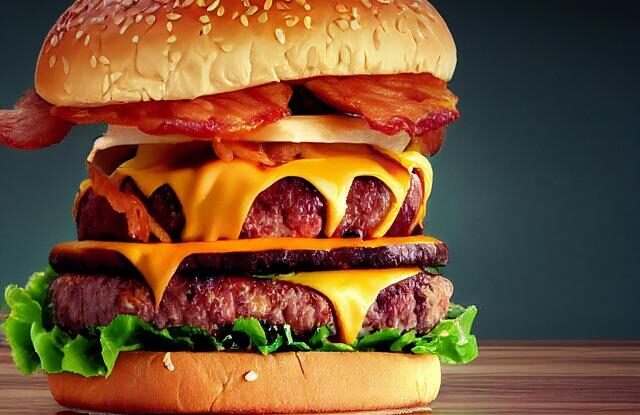 Jak odstranit potravinové moly v kuchyni a spižírně. Utěsněte obaly, vyčistěte skříně, zlikvidujte nakažené potraviny